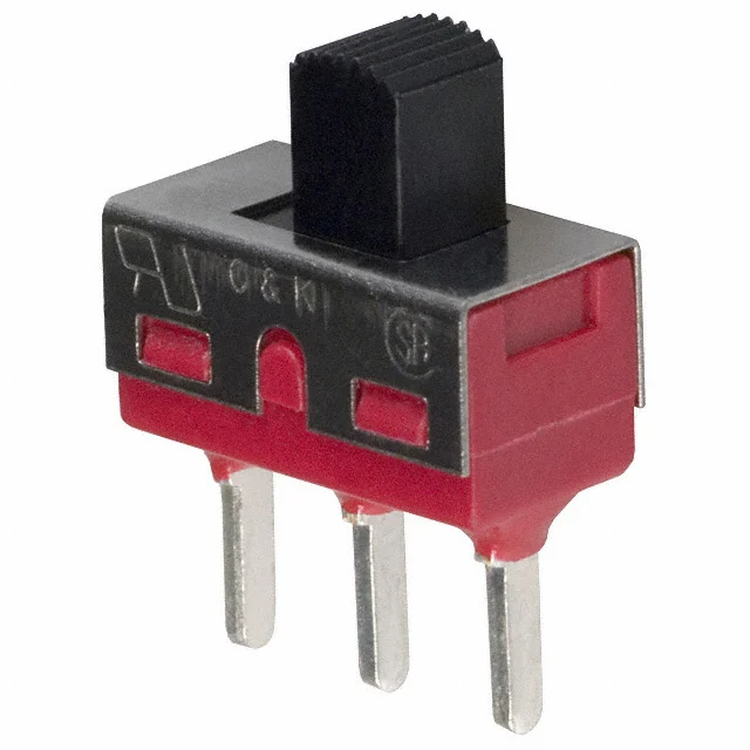 11089613