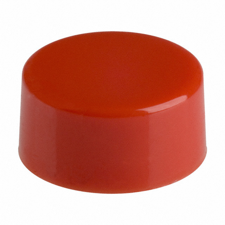 11091677