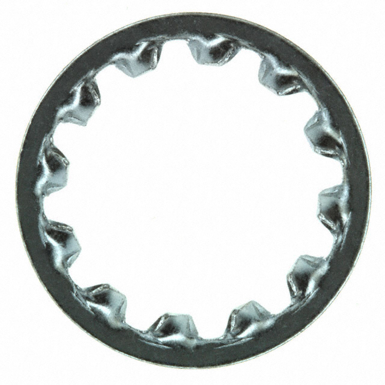 11091691