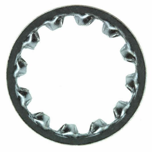 11091691