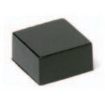 11091745