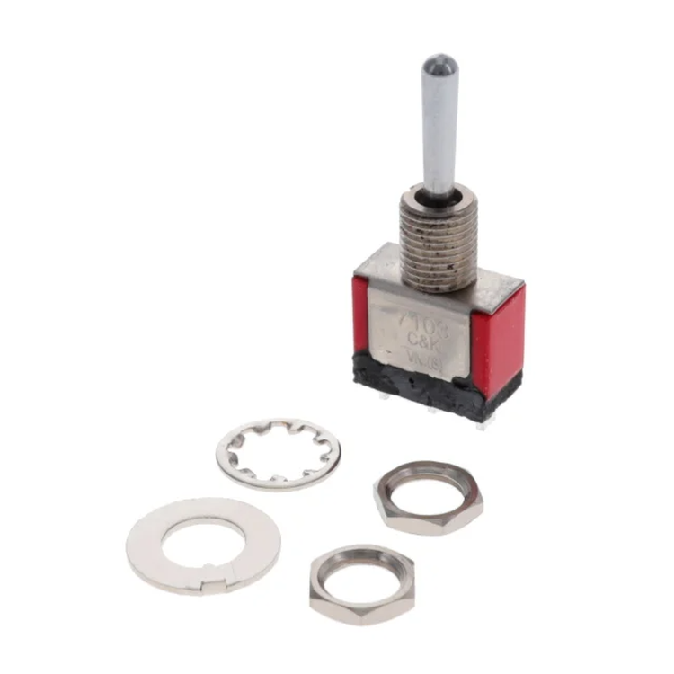 11096684