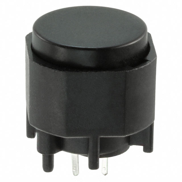 11119693