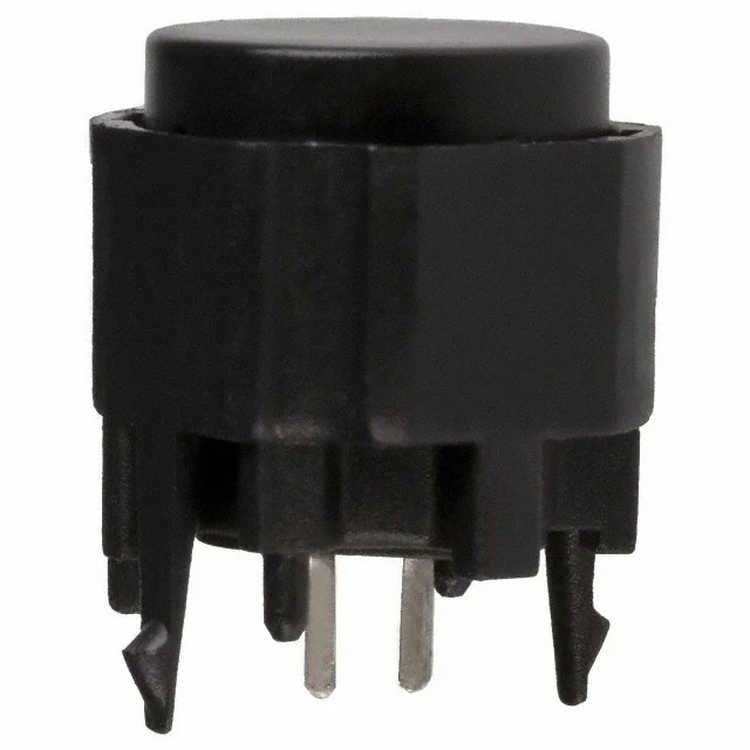 11119779