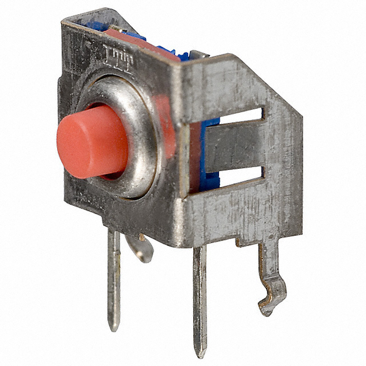 11120562