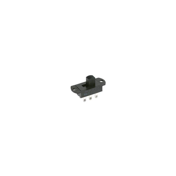 11123855