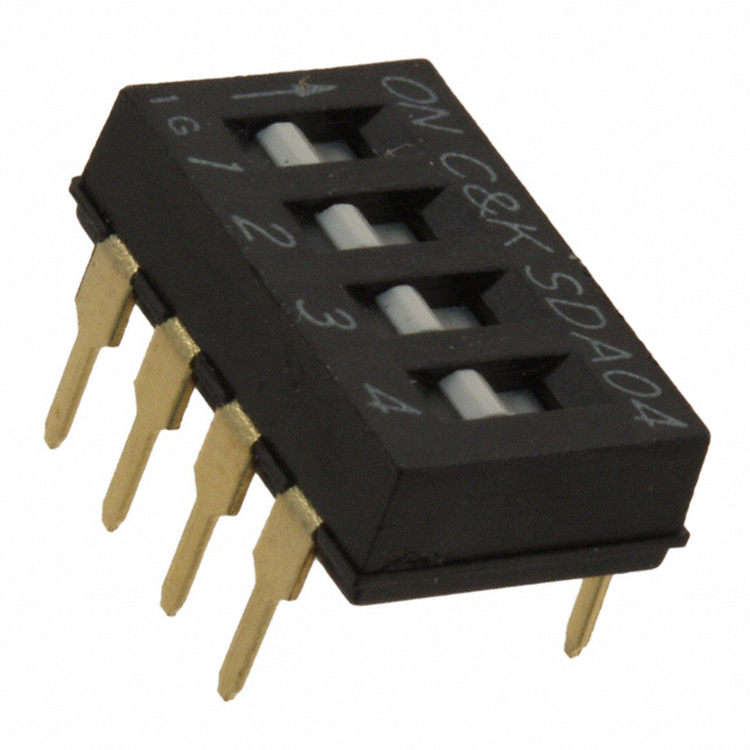 11124181