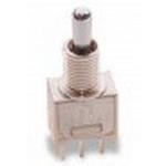 11125865