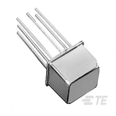 11157420