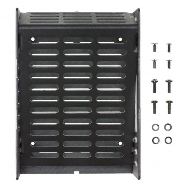 11158502