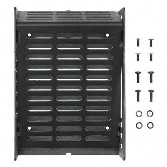 11158502