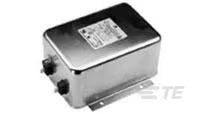 11161795