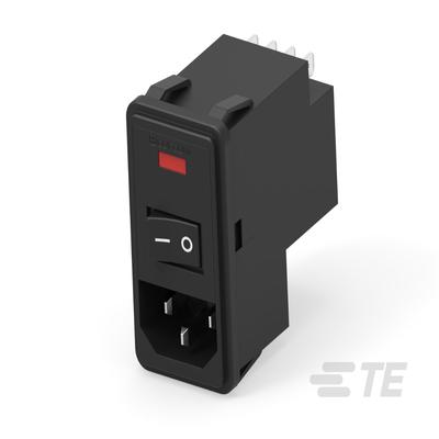 11176910