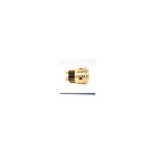 11235004