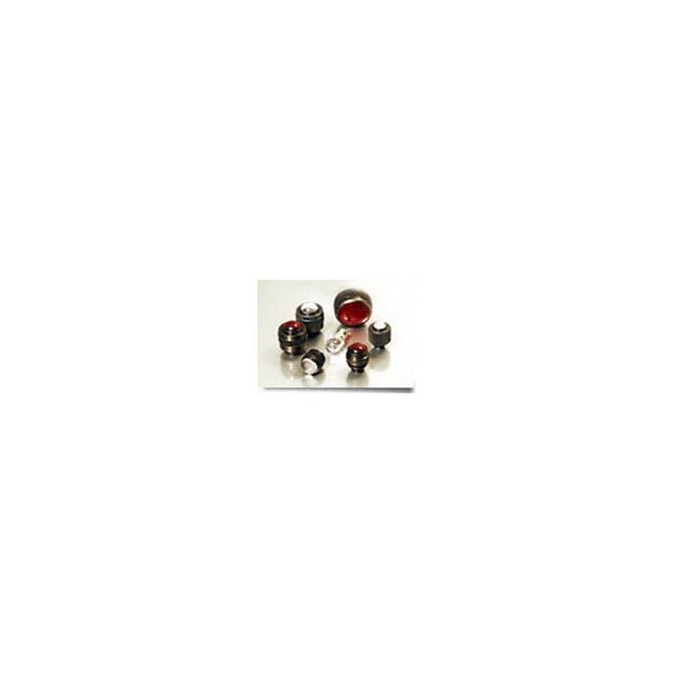 11235619