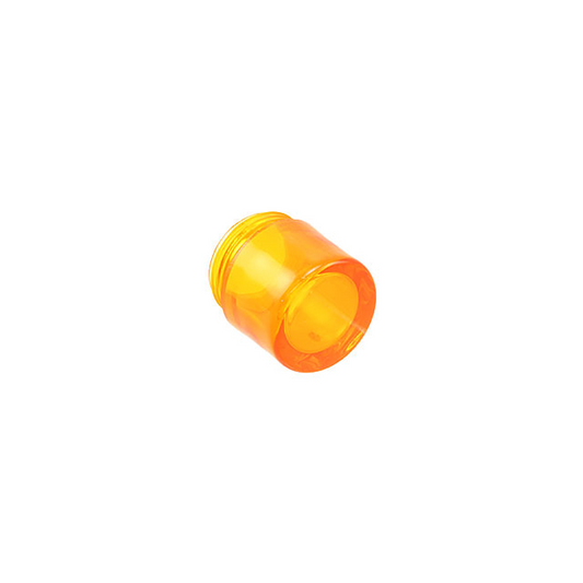 11236554