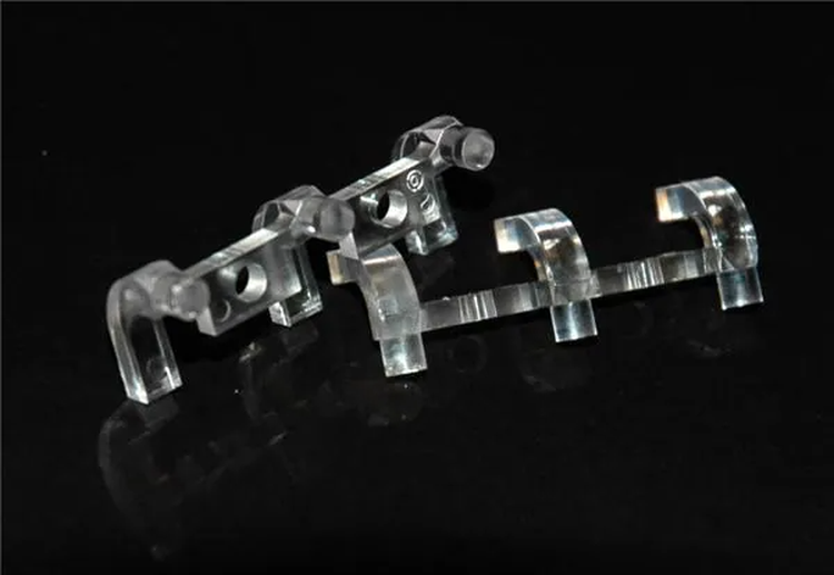 11238881