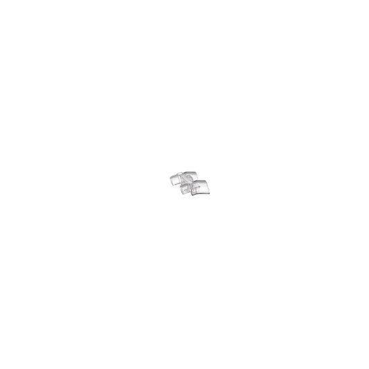 11239134