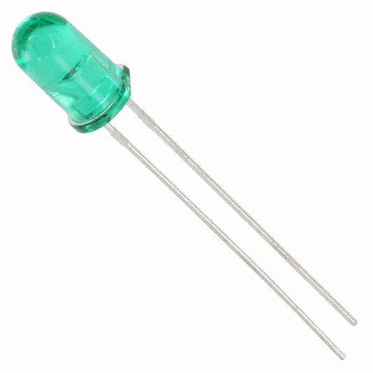 11239337