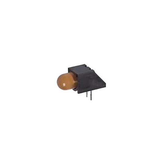 11239953