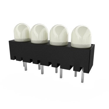 11239979