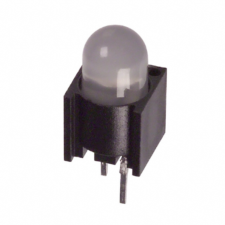 11240062