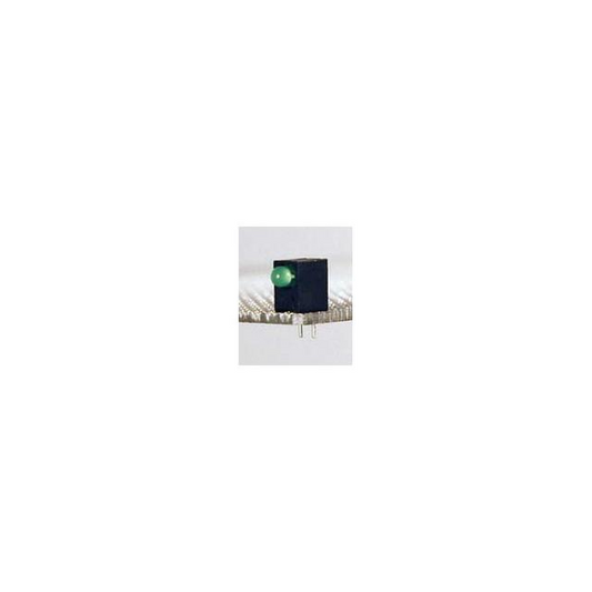 11240504