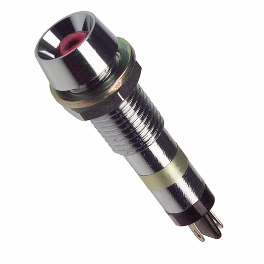 11248022