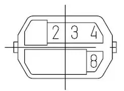 11290325