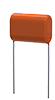 11601350