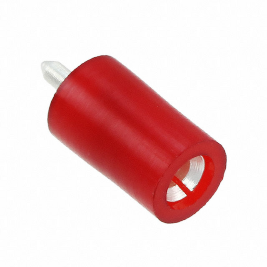 11631943