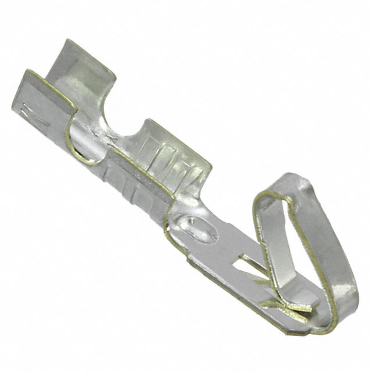 11827014