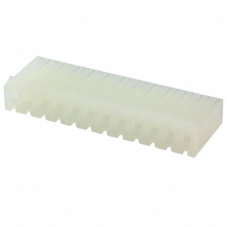 11828796