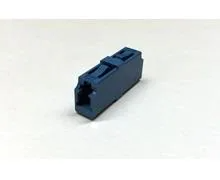 11831961