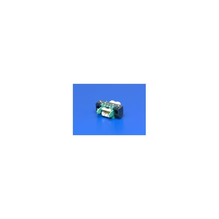 11832186