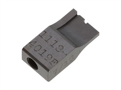 11833416