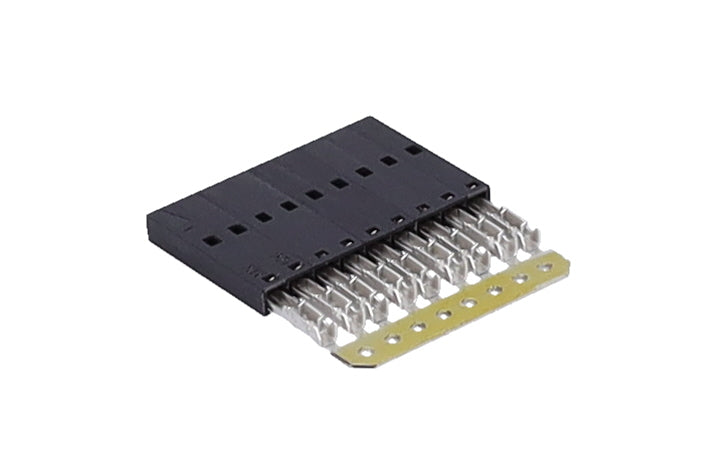 11840026_MOL_14-56-2091_01