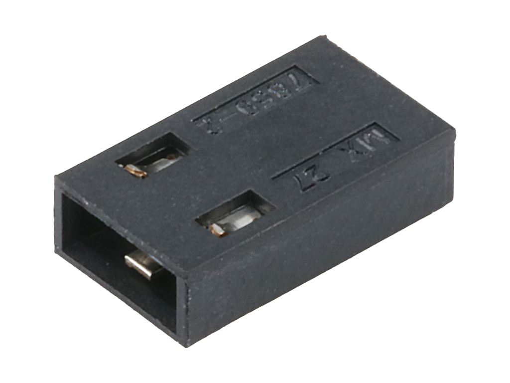 11841364