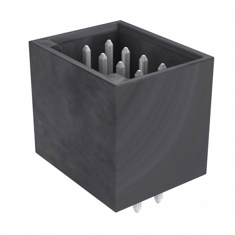 11843044