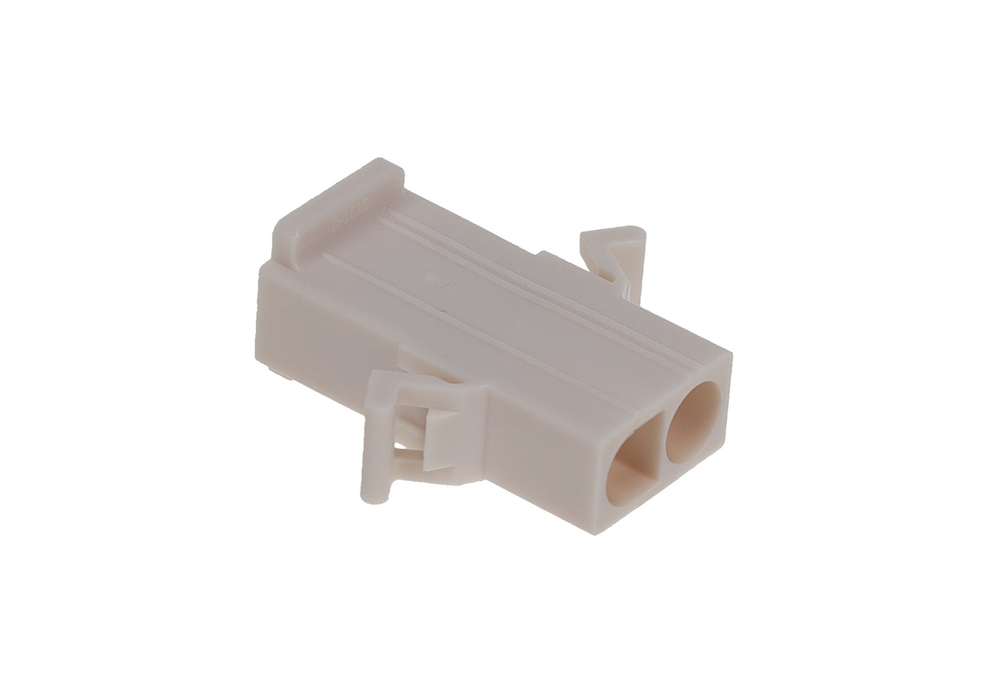 11844436_MOL_19-09-2027_01