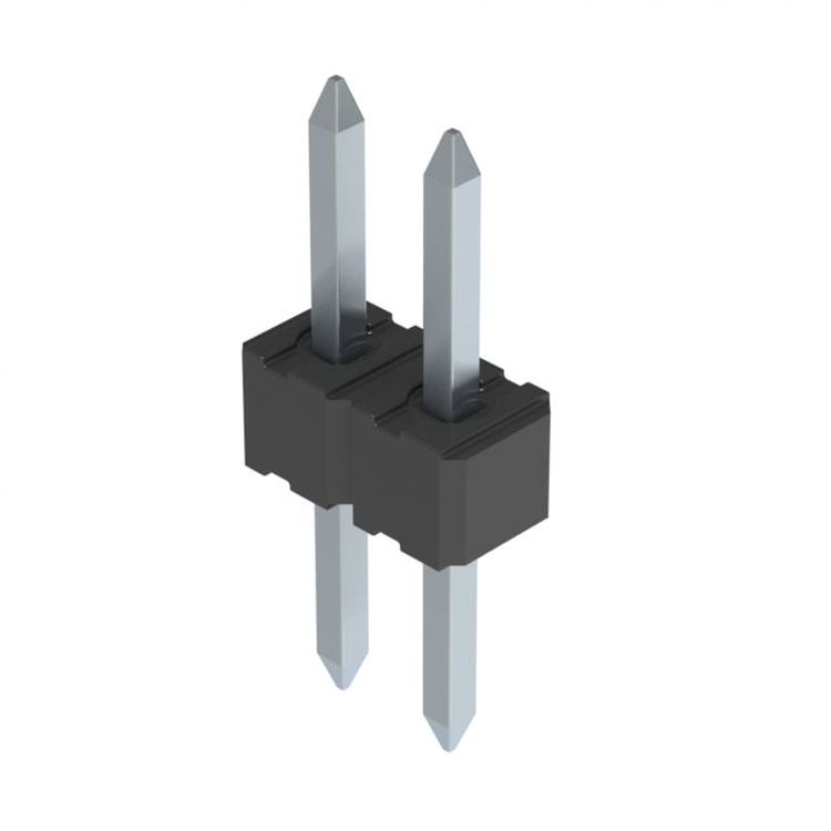 11850644