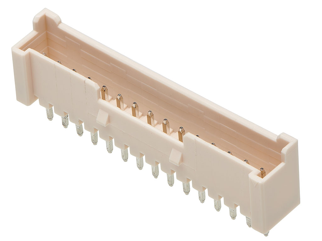 11858004