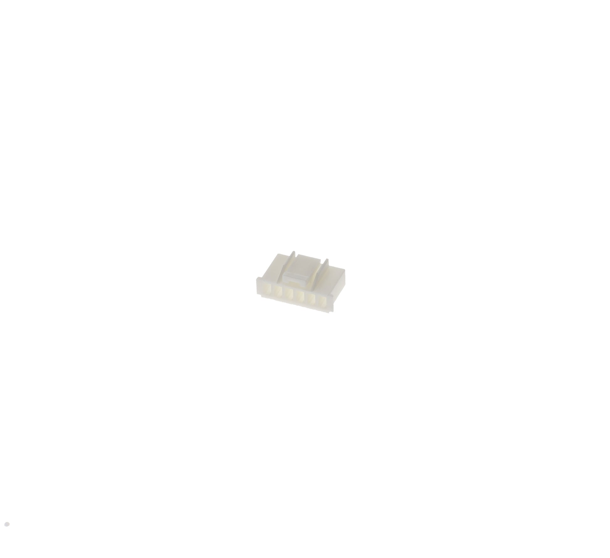 11858195_MOL_35572-0600_01