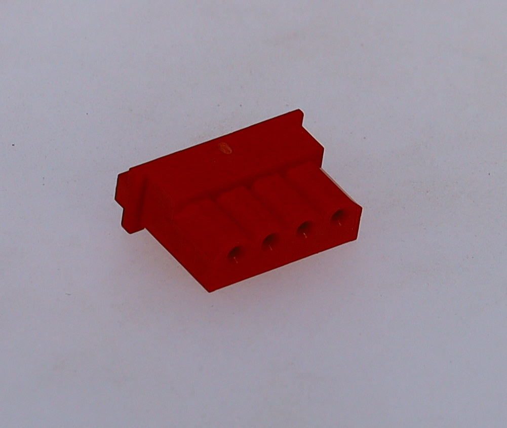 11859231_MOL_39-02-6044_01