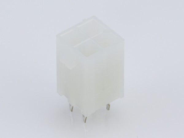 11859785