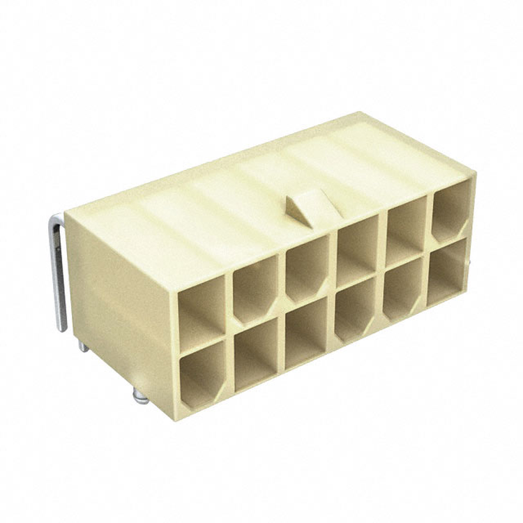 11860013