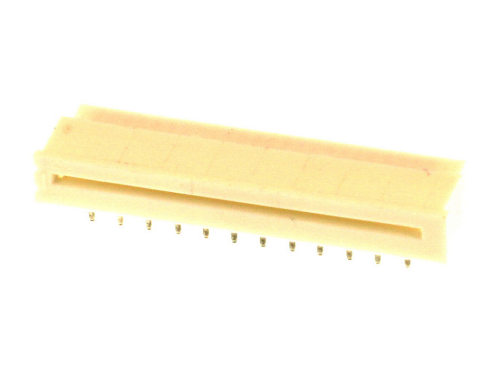 11860789