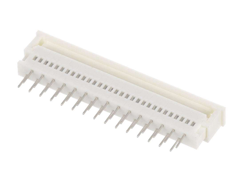 11860808