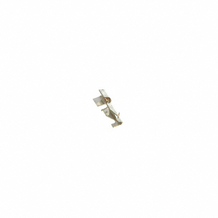 11860982