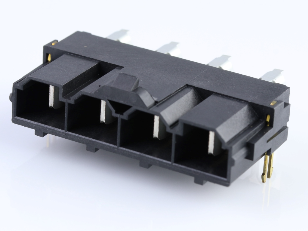 11861617